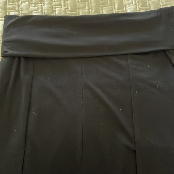 Maxi Skirt by Cabi - Picture 6 of 6